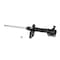 Kyb Gas Strut,  334264 - alternate 1