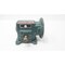 Dodge Industrial TIGEAR RIGHT ANGLE WORM GEAR SPEED REDUCER 50:1 MR94756 56/175-50 - alternate 1