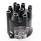 T Series Standard Motor Products, Distributor Cap,  JH129T - alternate 1