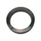 Caterpillar SPACER, CATERPILLAR OEM 1P9976 1P9976 - alternate 4