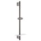 Grohe Rainshower Smartactive 24In Rail 26602A00 - alternate 2