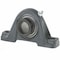 Timken Bearing-Pillow Block RAS2                                     RAS2 - alternate 3