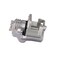 Hella BRAKE CALIPER 355801612 - alternate 4