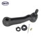 Skyward Automotive Products Steering Idler Arm,  SK6512T - alternate 2