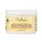 Shea Moisture Jamaican Black Castor Oil Leave in Conditioner, 10 Ounce, 12PK 69607313 - alternate 8