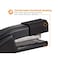 Bostitch Epic Classic Office Stapler, Silver B777R-BLK - alternate 6