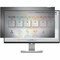Rocstor PrivacyView 30in Widescreen Monitor Privacy Screen Filter - 16:10 - Unframed - Blue Light PV0038-B1 - alternate 1