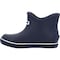 Xtratuf Youth Ankle Boot, Plain Toe Toe, 5 in Height, Navy, 5 XKTF201Y - alternate 4