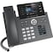 Grandstream The Grp2614 Is A 4-Line Carrier-Grade Ip Phone Designed w/ Zero-Touch GRP2614 - alternate 6