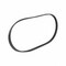 Motorcraft Serpentine Belt,  JK4362 - alternate 3