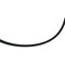 Komatsu O RING, KOMATSU OEM 20K-61-31380  20K-61-31380 - alternate 2