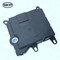 Skyward Automotive Products HVAC Blend Door Actuator,  SK604272 - alternate 2