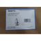 Watts PRESSURE SAFETY RELIEF VALVE 50PSI 1-1/2IN NPT M 740 - alternate 5