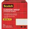 Scotch Cushion Wrap Dispenser Box, 7962 7962 - alternate 1