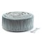 Zoro Select Bale Ties, 16 ga, Wire Ties, 22 in 16GAL22-2.5M-AD1 - alternate 2