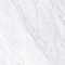 Apollo Tile Regalia 24x24 in. White Matte Color Body Porcelain Marble-look Vein Large Tile (15.5 sq ft/case) 4PK APLVEL88BIA2424 - alternate 1