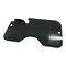 John Deere COVER, OEM 4624880 - alternate 3