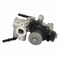 Motorcraft Exhaust Gas Recirculation (EGR) Valve,  CX2567 - alternate 3
