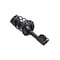 Fcs Struts Suspension Strut And Coil Spring Assembly 1333491R - alternate 4