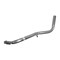 Ap Exhaust Prebent Pipe Merit Exhaust, 54934 54934 - alternate 3