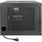 Eaton Tripp Lite Series Locking Cell Phone Charging Station for 32 Devices - USB, with Sync for CSD32USB - alternate 1