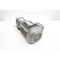 Sew Eurodrive GEARMOTOR 1HP 230/460V-AC 3PH 37-220RPM W30DRE80M4/DH - alternate 4
