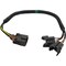 John Deere WIRING HARNESS, JOHN DEERE OEM 3100509 3100509 - alternate 3