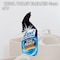 Reckitt TOILET CLEANER, 9PK 80088 - alternate 2