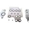 John Deere SEAL KIT, OEM AT352086 - alternate 4