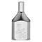Milwaukee Tool Bit Socket, 1/4" Drive, Chrome, S2 Steel 45-34-1119 - alternate 1