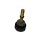 Cnh KNOB, CNH OEM 21N8-20070 21N8-20070 - alternate 2