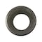 John Deere SEAL, JOHN DEERE OEM F3003R F3003R - alternate 4