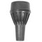 Mtd Knob 720-0218 - alternate 1