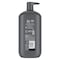 Dove Men+Care Purifying Charcoal Pus Clay Body and Face Wash, 30 Ounce, 4PK 64766755 - alternate 6