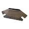John Deere COVER-DRAIN, JOHN DEERE OEM H99577 H99577 - alternate 4