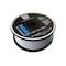 Diamond Performance Diamondcord Pre-Cut Length 2.8mm x 100-Ft. / 30 M. DC28100.DIA - alternate 2