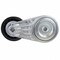 Motorcraft Accessory Drive Belt Tensioner,  BT120 - alternate 2