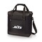 Picnic Time Family Of Brands New York Jets - Montero Cooler Tote Bag, (Black) 604-00-179-224-2 - alternate 1