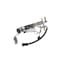 Autobest Fuel Pump and Sender Assembly, Ford Ranger 2.5L L4 2001-2000; 3.0L V6 2000; 4.0L V6 2000; Mazda F1281A - alternate 8