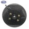 Skyward Automotive Products Power Brake Booster,  SK532080 - alternate 2