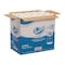 Sparkle White Premium Roll Paper Towels 2-Ply (70 Sheets per Roll) Color/Finish Family, 30PK 2717201 - alternate 8