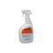Polywater FTTX Fiber Optic Pulling Lubricant, 35oz Spray FTTX-35LR - alternate 2