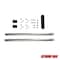 Extreme Max 5600.3207 Shingle-Saver 21' Roof Snow Rake with 24" Blade 5600.3207 - alternate 5