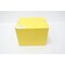 Chesterton SINGLE CARTRIDGE STATIONARY SEAL SIZE 13 1.625IN 180WB - alternate 5
