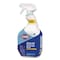 Clorox Cleaners & Detergents, Smart Tube Spray Bottle, Fresh 35417 - alternate 13