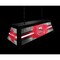 Holland Bar Stool Western Kentucky University Long Box Billiard Light BxLM2 - alternate 4