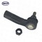 Skyward Automotive Products Steering Tie Rod End,  SES80666 - alternate 1