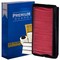 Premium Guard Engine Air Filter,  PA4680 - alternate 5