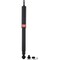 Kyb Gas Shock,  344364 - alternate 1