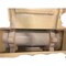 Caterpillar REPAIR ASSEMBLY LH TRAC CASE PI, CATERPILLAR OEM 878537-SR 878537-SR - alternate 8